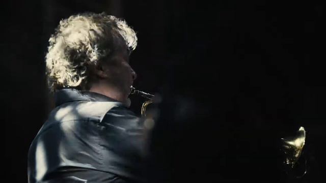 Nils Petter Molvaer Group