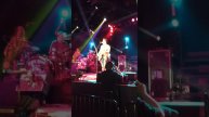 Gary Allan - High As I've Ever Been