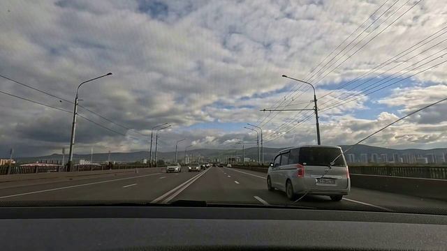 Поговорим в такси