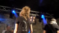 Miro Šmajda Queen a Svět Šebetov 20.8.2010 004.MOV