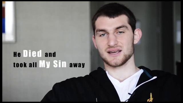 BTU Tyler Zeller Shares His Story