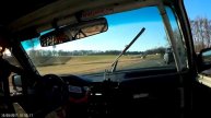Blake Field Winsome Racing E30 VIR NORTH 3