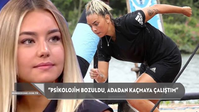 6 EYLÜL - SPECIAL