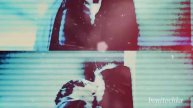Damon & Elena - А он такой