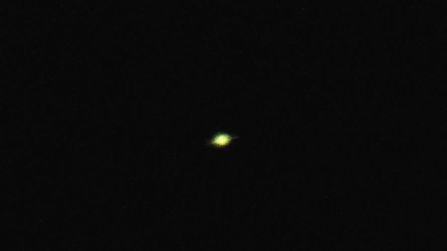 19.09.2024 Saturn QHY5III715C SW1309EQ3 00:43 msk