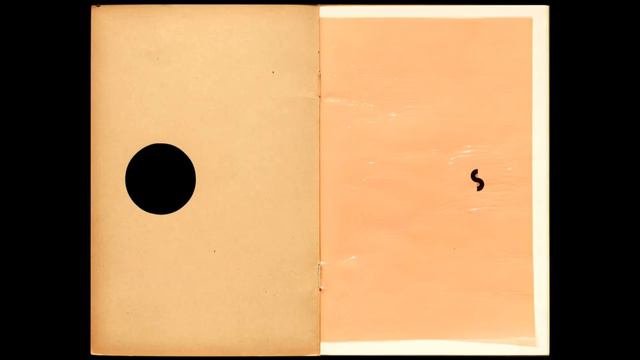 Pre-digital Type Specimens - Stephen Coles - ATypI 2017