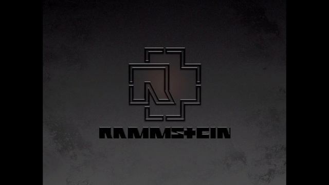 Rammstein Du Riechst So Gut (Remix by Sascha Konietzko)