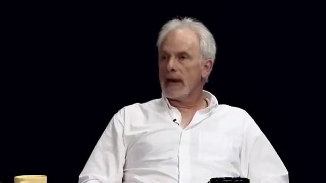 KPCS: Christopher Guest #113