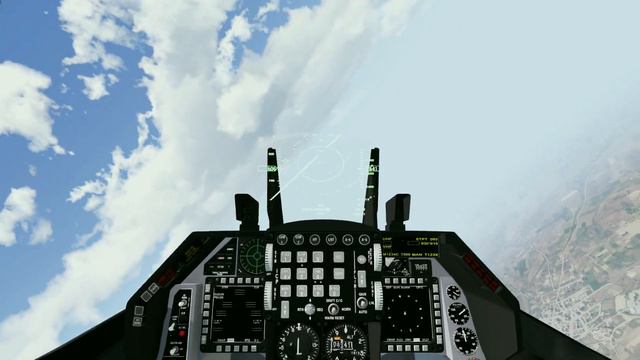 Russia Lost Its SU-57 Reliable Pilot After Fighting A Ukrainian F-16 - ARMA 3