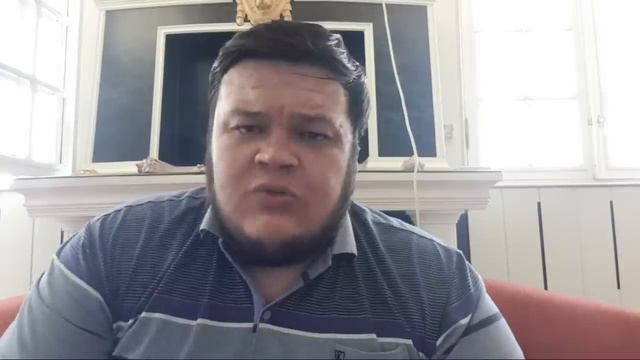 Махфий Служба Баратовни Праслушка Киляпти 🤣🤣🤣🤣