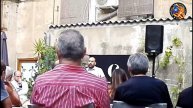 La Resistència Independentista Catalana anem a la presentació Llum i Llibertat