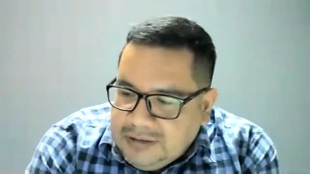 TRATADO DE ALIANZA PERÚ BOLIVIA:  Juan Carlos Cuya, Gary Osorio, Maurice Cazorla y Jorge Abastoflor