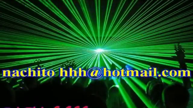 NUNCA ME FALTES karaoke ANTONIO RIOS L.C