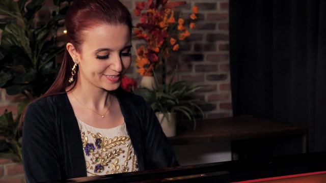 Newroz - نەورۆز for Piano Solo - Boran Zaza