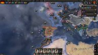 Attack on Fascists - Hearts of Iron IV Weltkrieg Mod Series #4