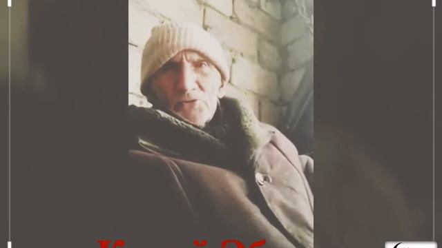 Кокуй Эбзеев
