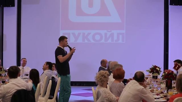 Невероятный Фристайл