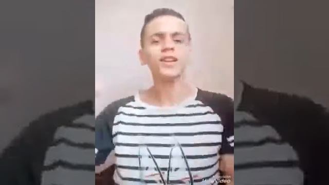 ستات كتير تسهر لساعات تستنانى    هههه احلى اسلام محمود ده وولا ايه