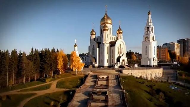 Василий Филипенко. Команда Югры - Команда победителей! #ЕдинаяРоссия #КомандаЮгры