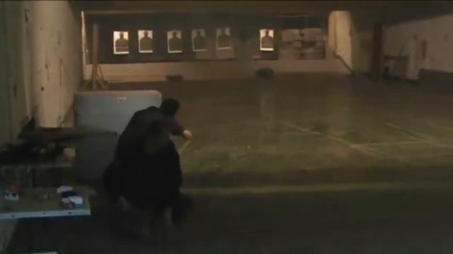 РОСТО на Каширке.mov