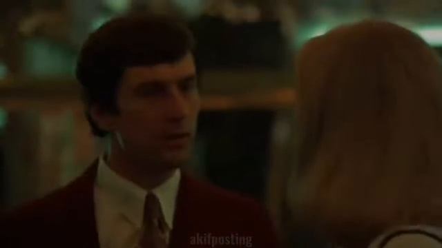 Taxi Driver - Sabah olmadan edit.