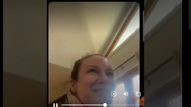 Даніель Савре