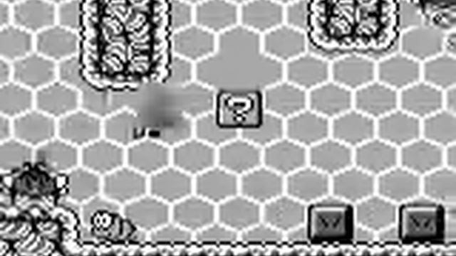Super Mario Land 2 Part7