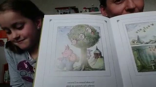 El Libro De Los Guarripios (Arnold Lobel)