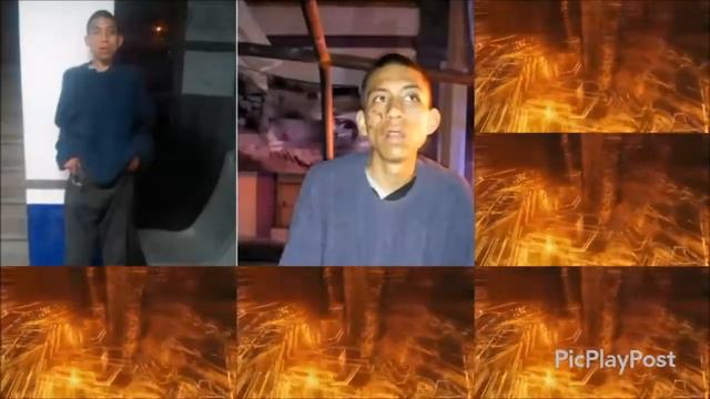 El caso de Marco Antonio Sánchez Flores causa indignación en la UNAM