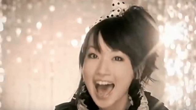 Nana Mizuki DISCOTHEQUE Street Fighter (Championship)