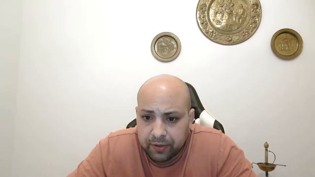 Păreri Sincere despre Creatori de Conținut! cazul leo de la strehaia vs bucataru  🎙️✨"