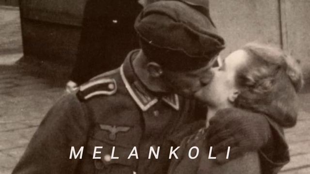 gülden karaböcek Daha nasıl seve bilirim.