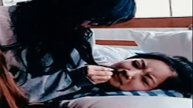 first kiss - Saida (sana x dahyun)