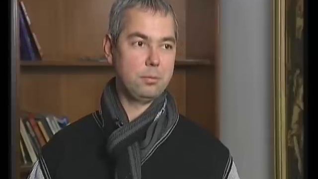 Городской голова Александр Син заявил, что в среду его попытаются лишить мэрского кресла