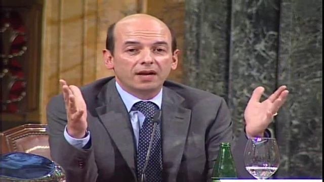 IX Premio Banco Herrero (2 De 7) - Jordi Galí