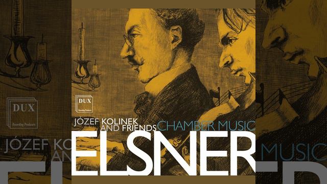 Mass in G Major, Op. 75: I. Kyrie