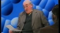 Despre inventatori și aviatori teleormăneni cu prof. ION MORARU