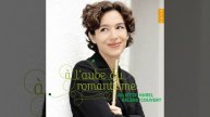 Serenade for Flute and Piano, Op. 41: III. Allegro molto