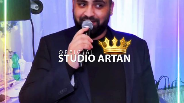 Muhamed Meety Sarine Penen Cibani oj Tani 2022