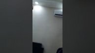 Наманган. Султан ахмет