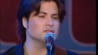 Miss Donbass Open 2011 Владимир Ткаченко Тебя выбираю LIVE2