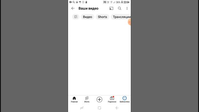 за рассию🇷🇺🇷🇺