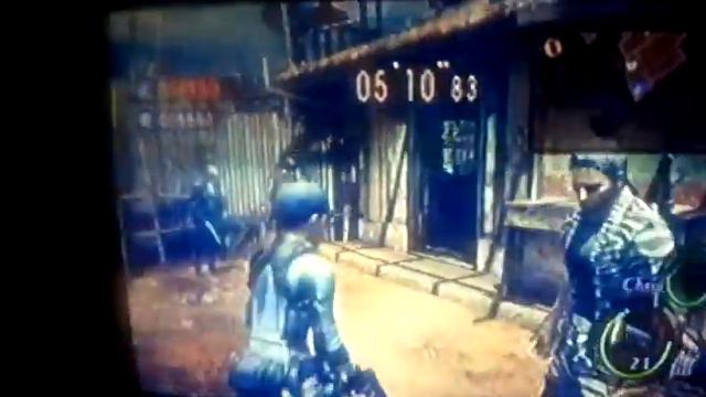 Raven milosh makes demon yama 666 rage quit lol