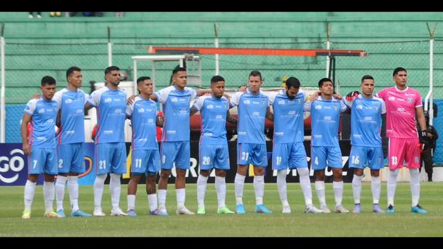 MERCADO DE FICHAJES BOLIVIANO| TRIVERIO SE QUEDA| RAFINHA RENUEVA| RAMIRO VACA A BOLÍVAR|