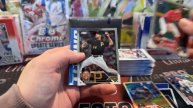 10-Box Baseball Mixer!!! Live Baseball Breaks!! Brooklyn Collection/Series 1/More!!