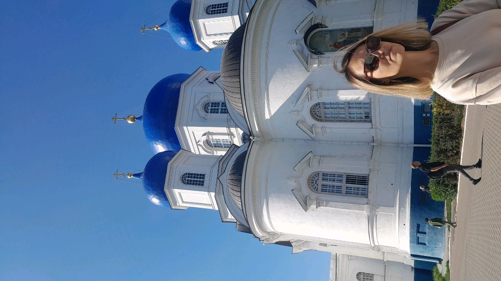проходим 3 часть бабугрени