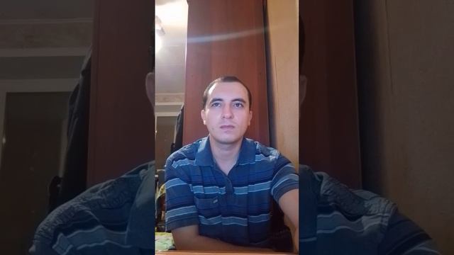 Вы давно об этом просили