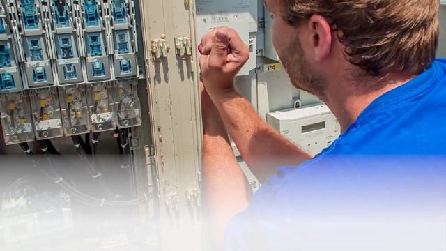 Cisco Catalyst IE3100 Rugged Series Switches Product Demo Video