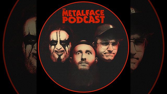 EP. 6 - Thou & Emma Ruth Rundle | Tool | Dying Fetus