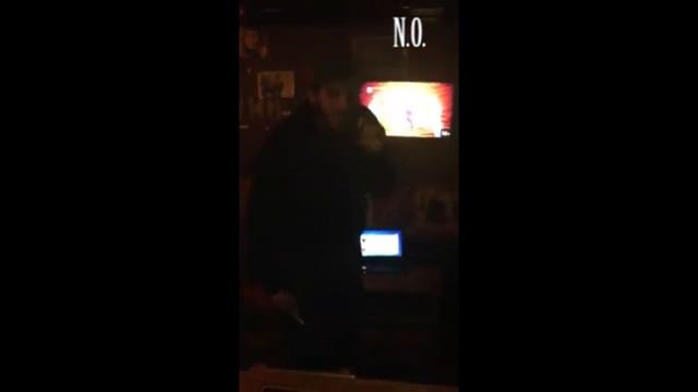 Armenian Rap Battle